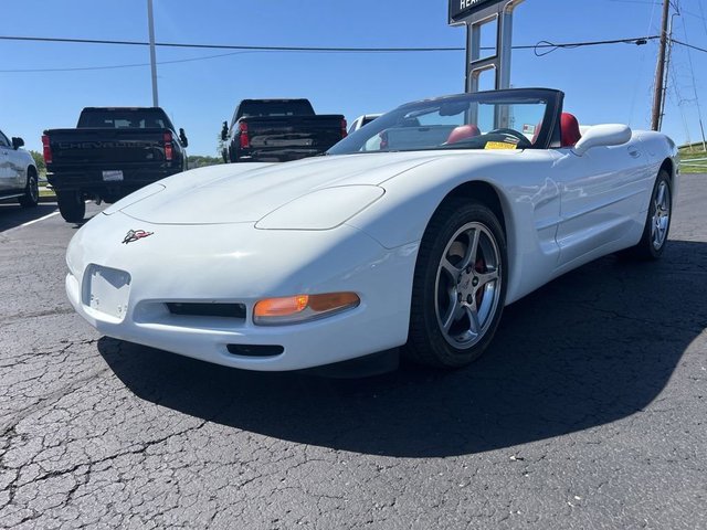 chevrolet corvette 2000 1G1YY32G0Y5113123 image chevrolet corvette 2000 1G1YY32G0Y5113123 image