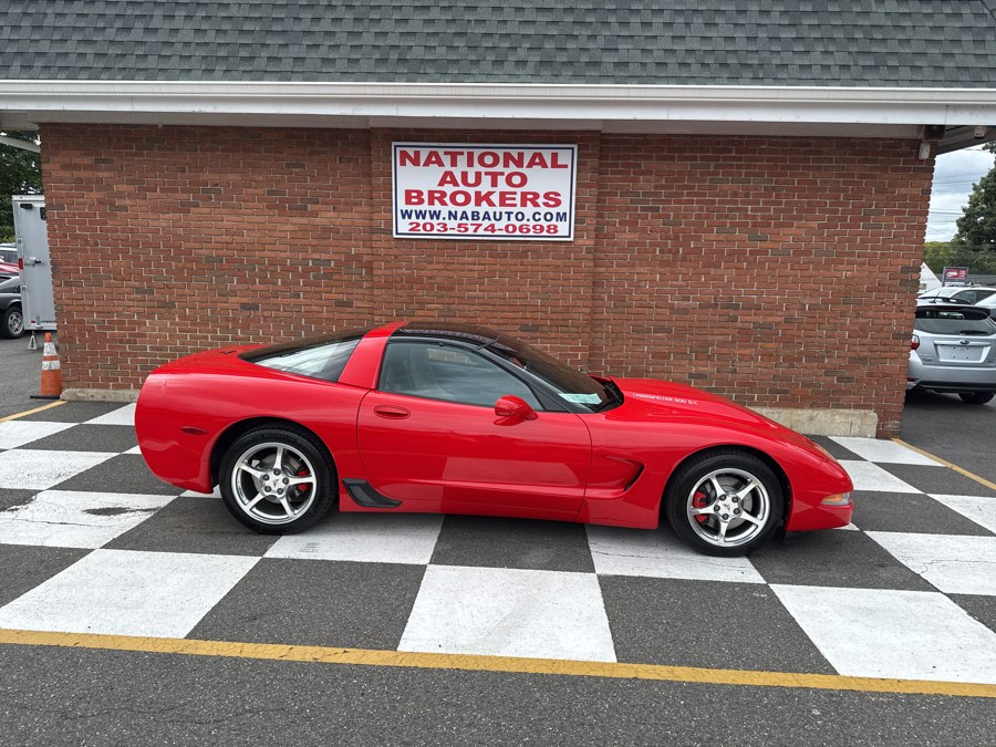 chevrolet corvette 2000 1G1YY22GXY5125760 image chevrolet corvette 2000 1G1YY22GXY5125760 image