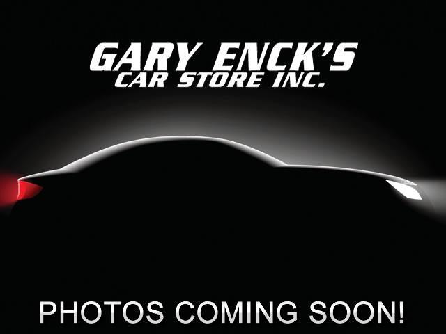 chevrolet corvette 2000 1G1YY32G3Y5131888 image chevrolet corvette 2000 1G1YY32G3Y5131888 image