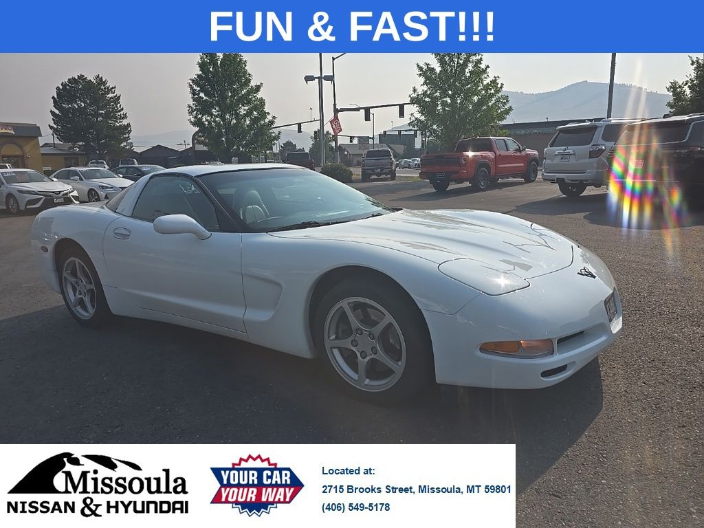 chevrolet corvette 2000 1G1YY22G0Y5115027 image chevrolet corvette 2000 1G1YY22G0Y5115027 image