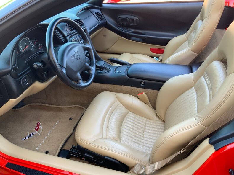 chevrolet corvette 2000 1G1YY32GXY5127613 image chevrolet corvette 2000 1G1YY32GXY5127613 image