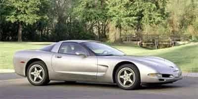 chevrolet corvette 2000 1G1YY22G6Y5100855 image chevrolet corvette 2000 1G1YY22G6Y5100855 image