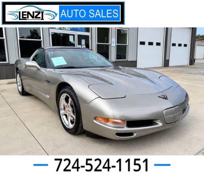 chevrolet corvette 2000 1G1YY22G0Y5116467 image chevrolet corvette 2000 1G1YY22G0Y5116467 image