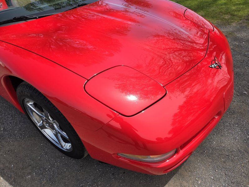 chevrolet corvette 2000 1G1YY32G9Y5125111 image chevrolet corvette 2000 1G1YY32G9Y5125111 image