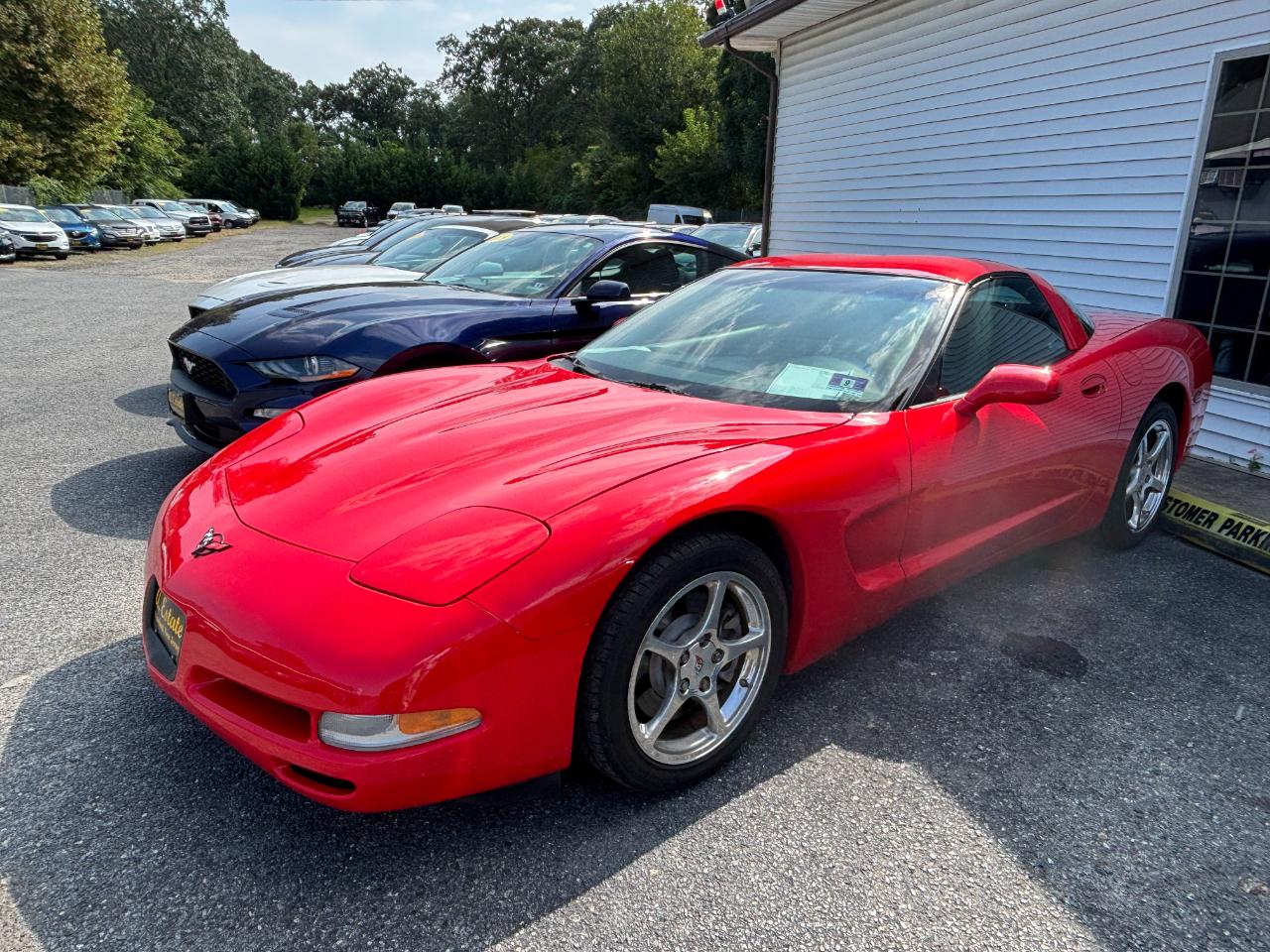 chevrolet corvette 2000 1G1YY22G6Y5113363 image chevrolet corvette 2000 1G1YY22G6Y5113363 image