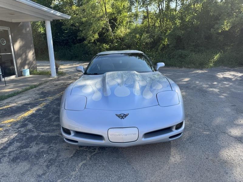 chevrolet corvette 2000 1G1YY22G0Y5121197 image chevrolet corvette 2000 1G1YY22G0Y5121197 image