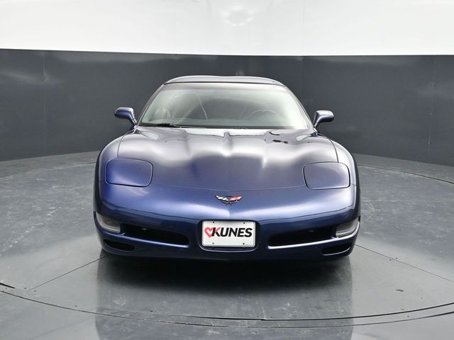 chevrolet corvette 2000 1G1YY22G2Y5121735 image chevrolet corvette 2000 1G1YY22G2Y5121735 image
