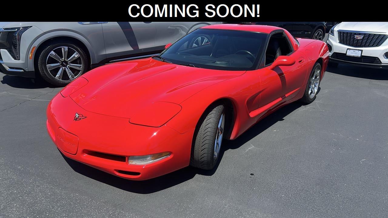 chevrolet corvette 2000 1G1YY22G4Y5123535 image chevrolet corvette 2000 1G1YY22G4Y5123535 image