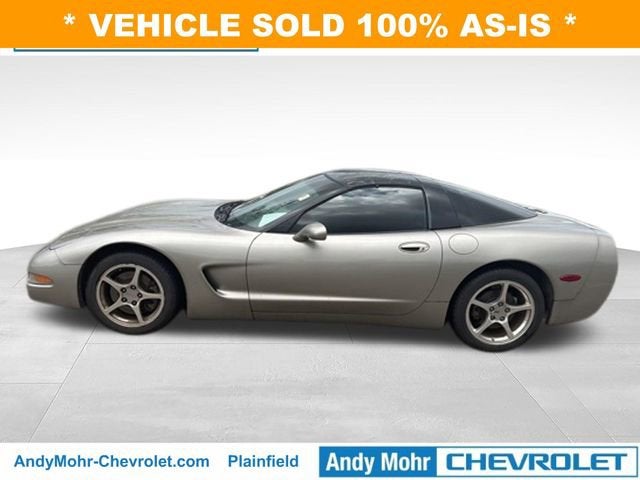chevrolet corvette 2000 1G1YY22G6Y5103934 image chevrolet corvette 2000 1G1YY22G6Y5103934 image