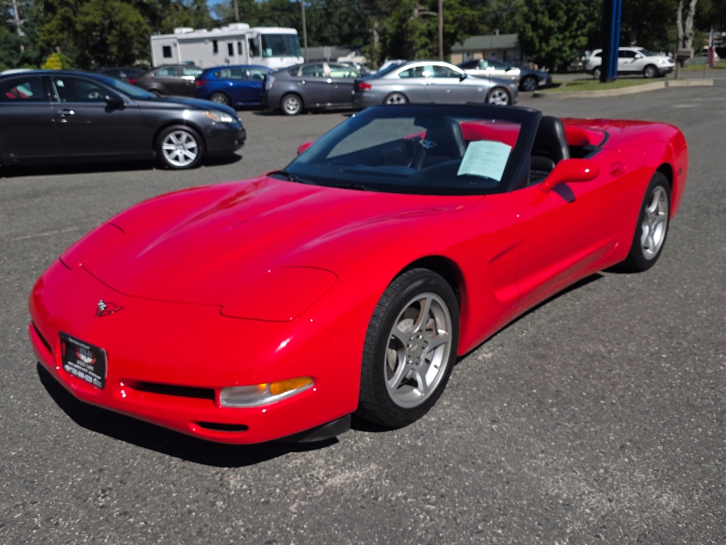 chevrolet corvette 2000 1G1YY32G2Y5100664 image chevrolet corvette 2000 1G1YY32G2Y5100664 image