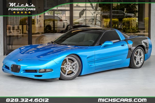 chevrolet corvette 2000 1G1YY22G7Y5118054 image chevrolet corvette 2000 1G1YY22G7Y5118054 image