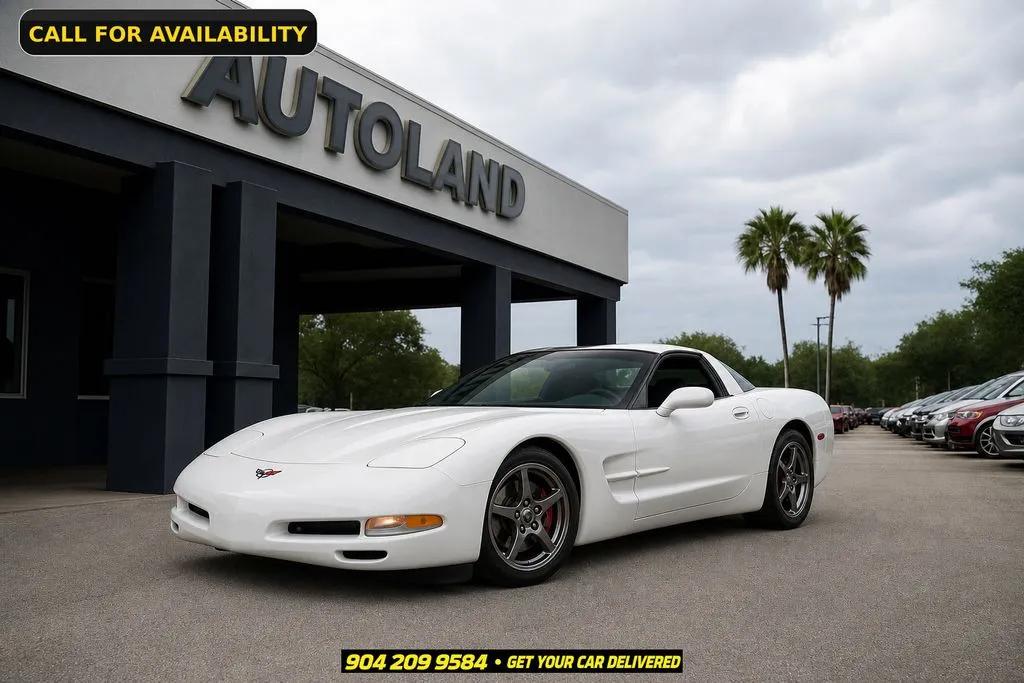 chevrolet corvette 2000 1G1YY22GXY5105864 image chevrolet corvette 2000 1G1YY22GXY5105864 image