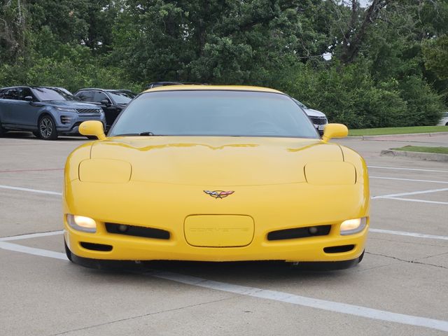 chevrolet corvette 2000 1G1YY22G4Y5128251 image chevrolet corvette 2000 1G1YY22G4Y5128251 image
