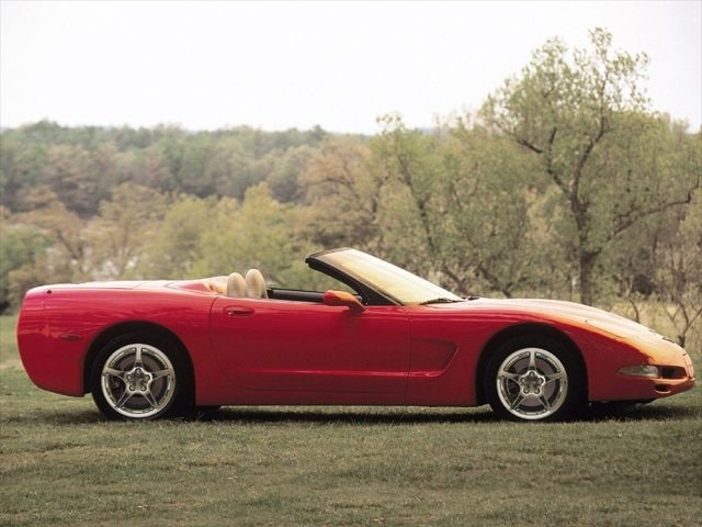 chevrolet corvette 2000 1G1YY32GXY5120273 image chevrolet corvette 2000 1G1YY32GXY5120273 image