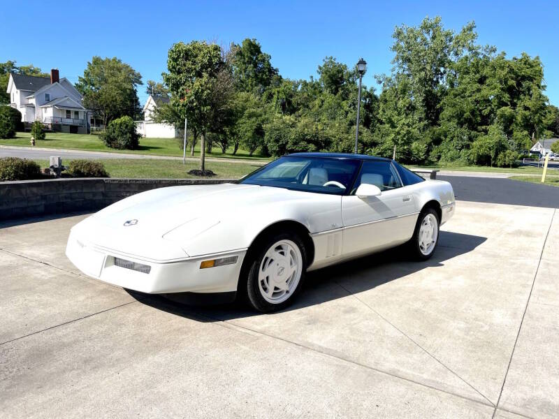 chevrolet corvette 1988 1G1YY2187J5116644 image chevrolet corvette 1988 1G1YY2187J5116644 image