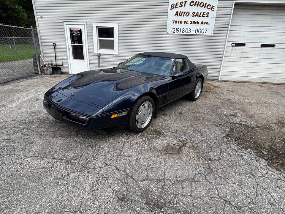chevrolet corvette 1988 1G1YY3188J5110616 image chevrolet corvette 1988 1G1YY3188J5110616 image