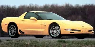 chevrolet corvette 2001 1G1YY12S915123843 image chevrolet corvette 2001 1G1YY12S915123843 image