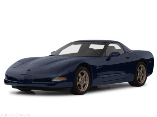 chevrolet corvette 2001 1G1YY12S115126946 image chevrolet corvette 2001 1G1YY12S115126946 image
