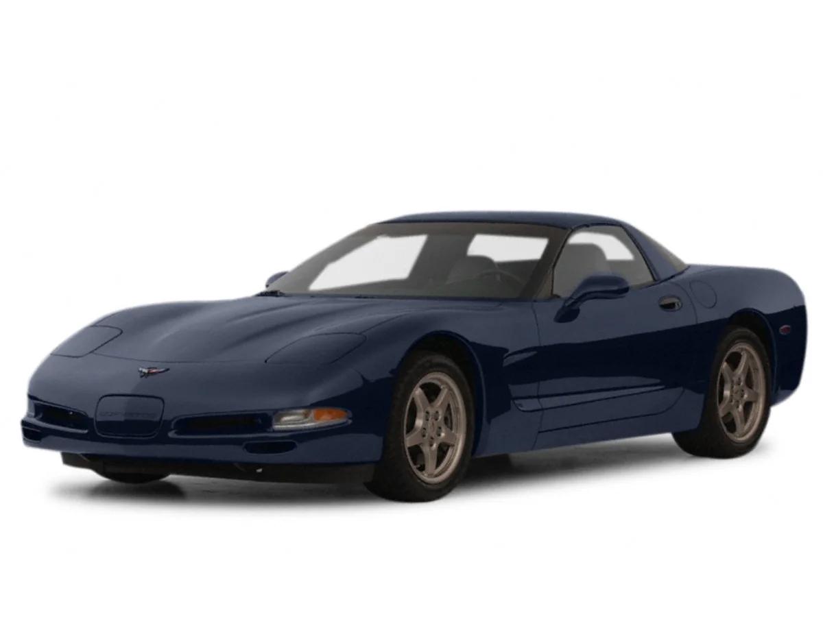 chevrolet corvette 2001 1G1YY22G115123563 image chevrolet corvette 2001 1G1YY22G115123563 image