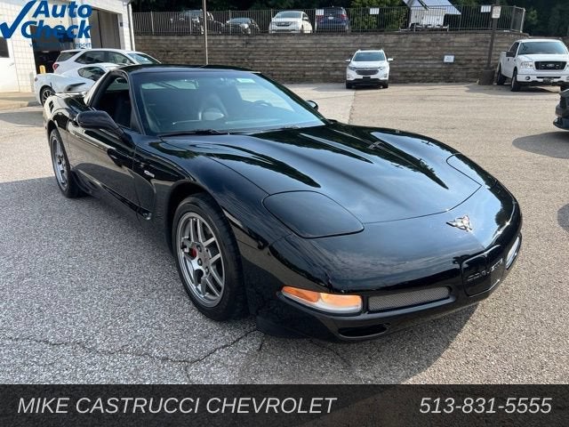 chevrolet corvette 2001 1G1YY12S715114672 image chevrolet corvette 2001 1G1YY12S715114672 image
