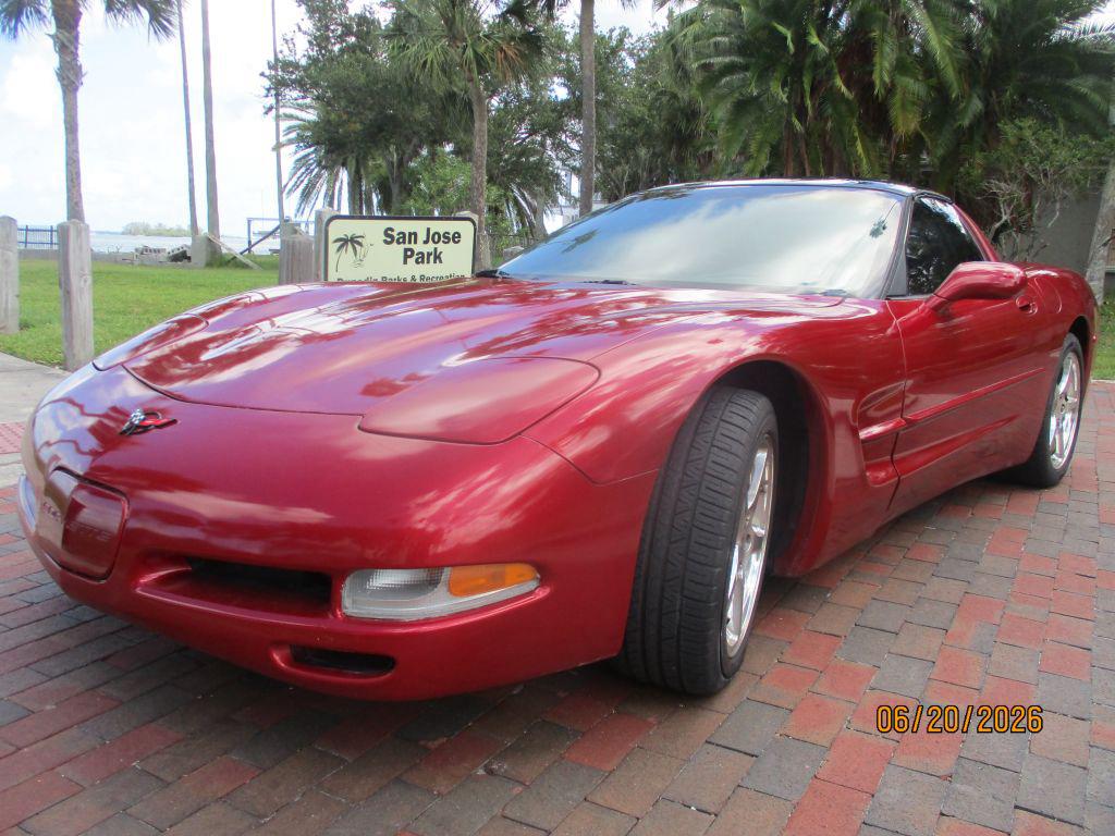 chevrolet corvette 2001 1G1YY22GX15128034 image chevrolet corvette 2001 1G1YY22GX15128034 image