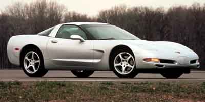 chevrolet corvette 2001 1G1YY22G515128698 image chevrolet corvette 2001 1G1YY22G515128698 image