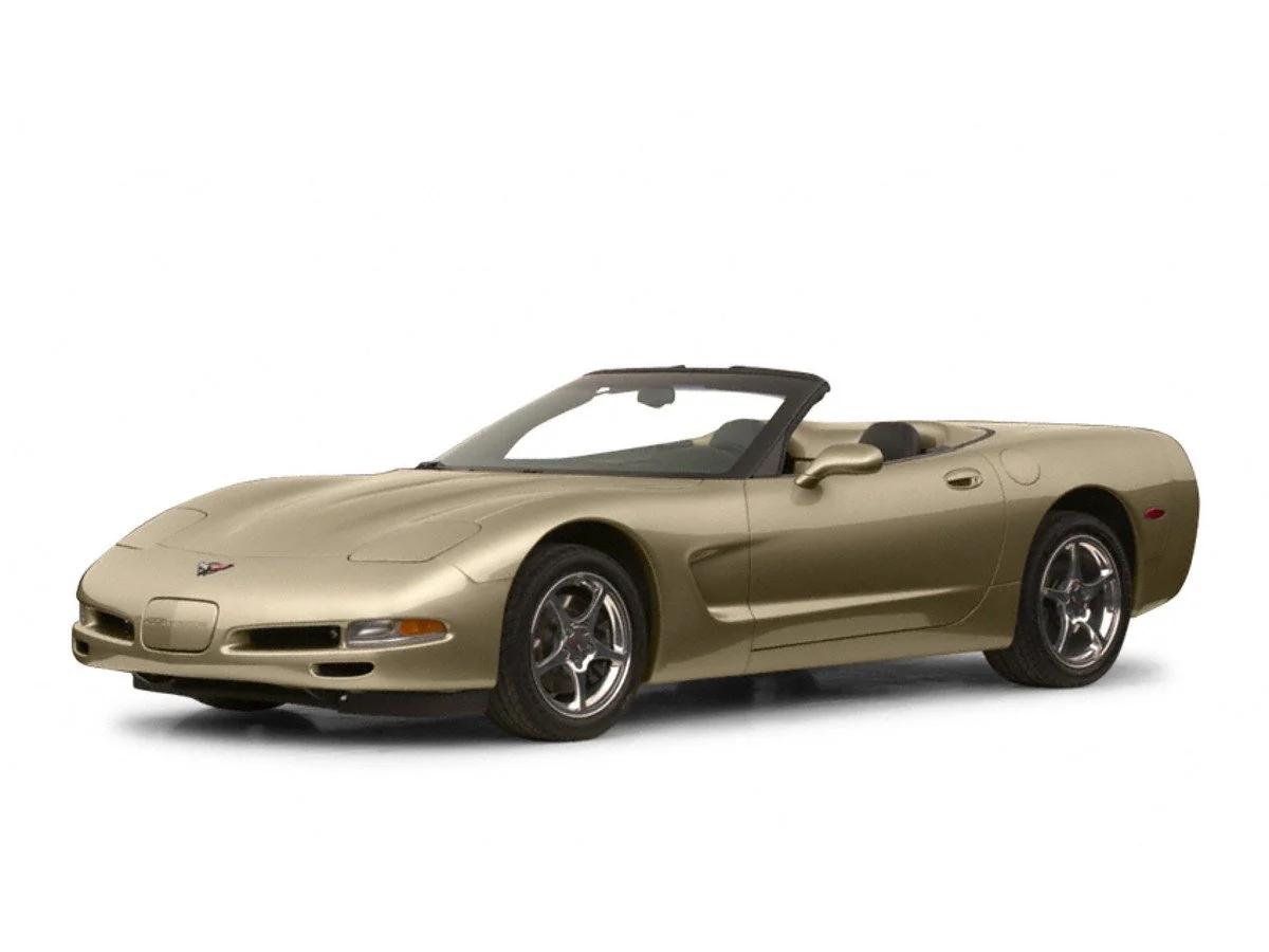 chevrolet corvette 2001 1G1YY32G315108505 image chevrolet corvette 2001 1G1YY32G315108505 image