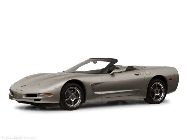 chevrolet corvette 2001 1G1YY32G815111559 image chevrolet corvette 2001 1G1YY32G815111559 image