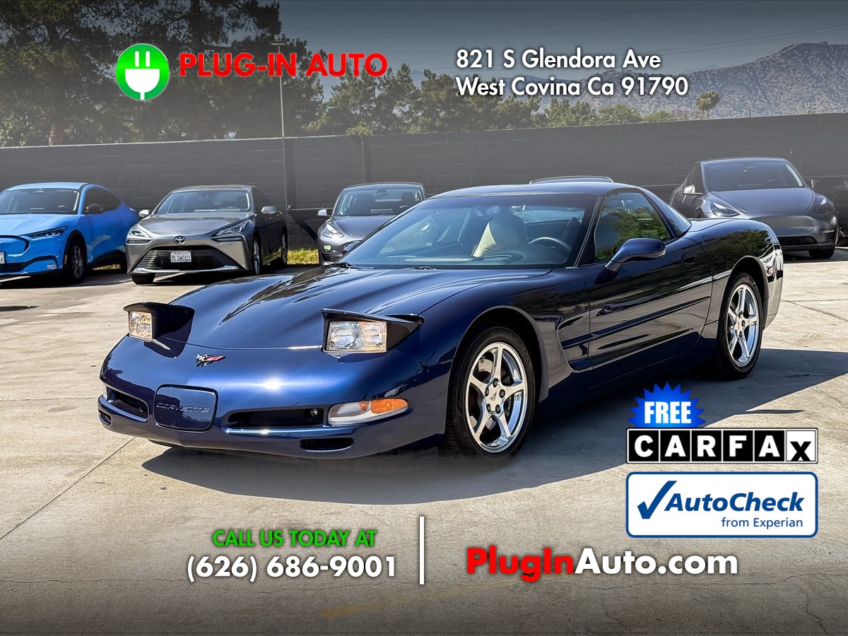 chevrolet corvette 2001 1G1YY22G715119064 image chevrolet corvette 2001 1G1YY22G715119064 image