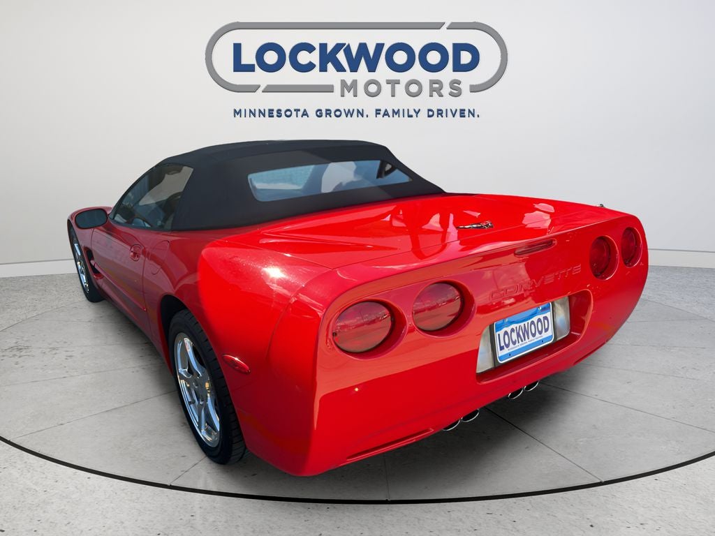 chevrolet corvette 2001 1G1YY32G115124220 image chevrolet corvette 2001 1G1YY32G115124220 image