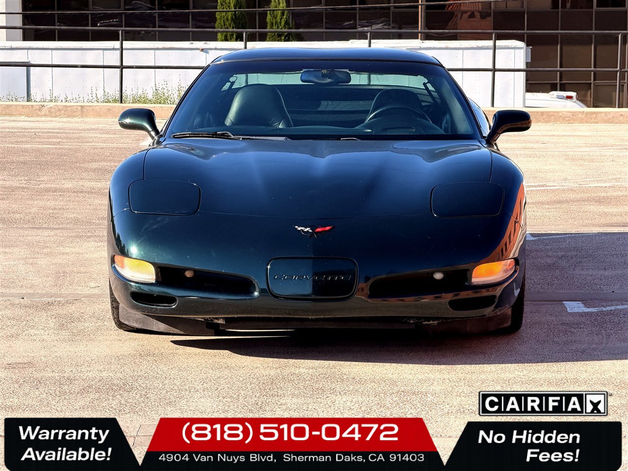 chevrolet corvette 2001 1G1YY22G315100303 image