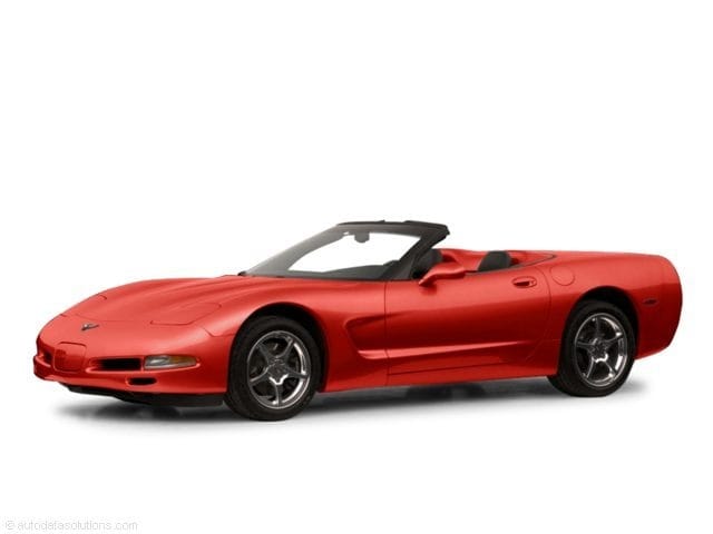 chevrolet corvette 2001 1G1YY32G015114178 image chevrolet corvette 2001 1G1YY32G015114178 image