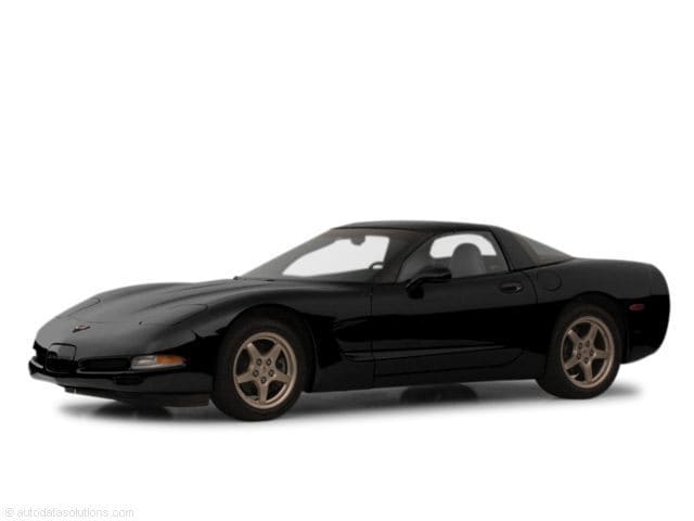 chevrolet corvette 2001 1G1YY22G015112408 image chevrolet corvette 2001 1G1YY22G015112408 image