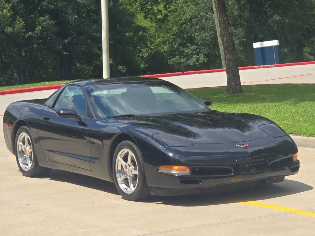 chevrolet corvette 2001 1G1YY22G615103468 image chevrolet corvette 2001 1G1YY22G615103468 image
