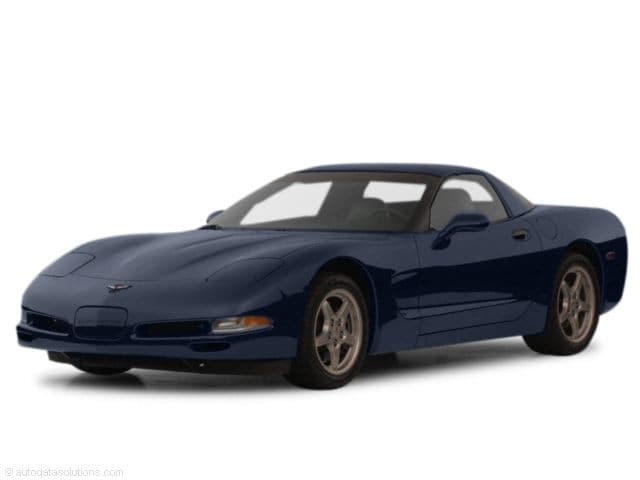 chevrolet corvette 2001 1G1YY22G215111048 image chevrolet corvette 2001 1G1YY22G215111048 image