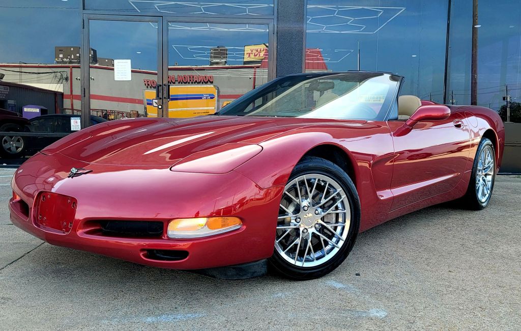 chevrolet corvette 2001 1G1YY32G115109104 image chevrolet corvette 2001 1G1YY32G115109104 image