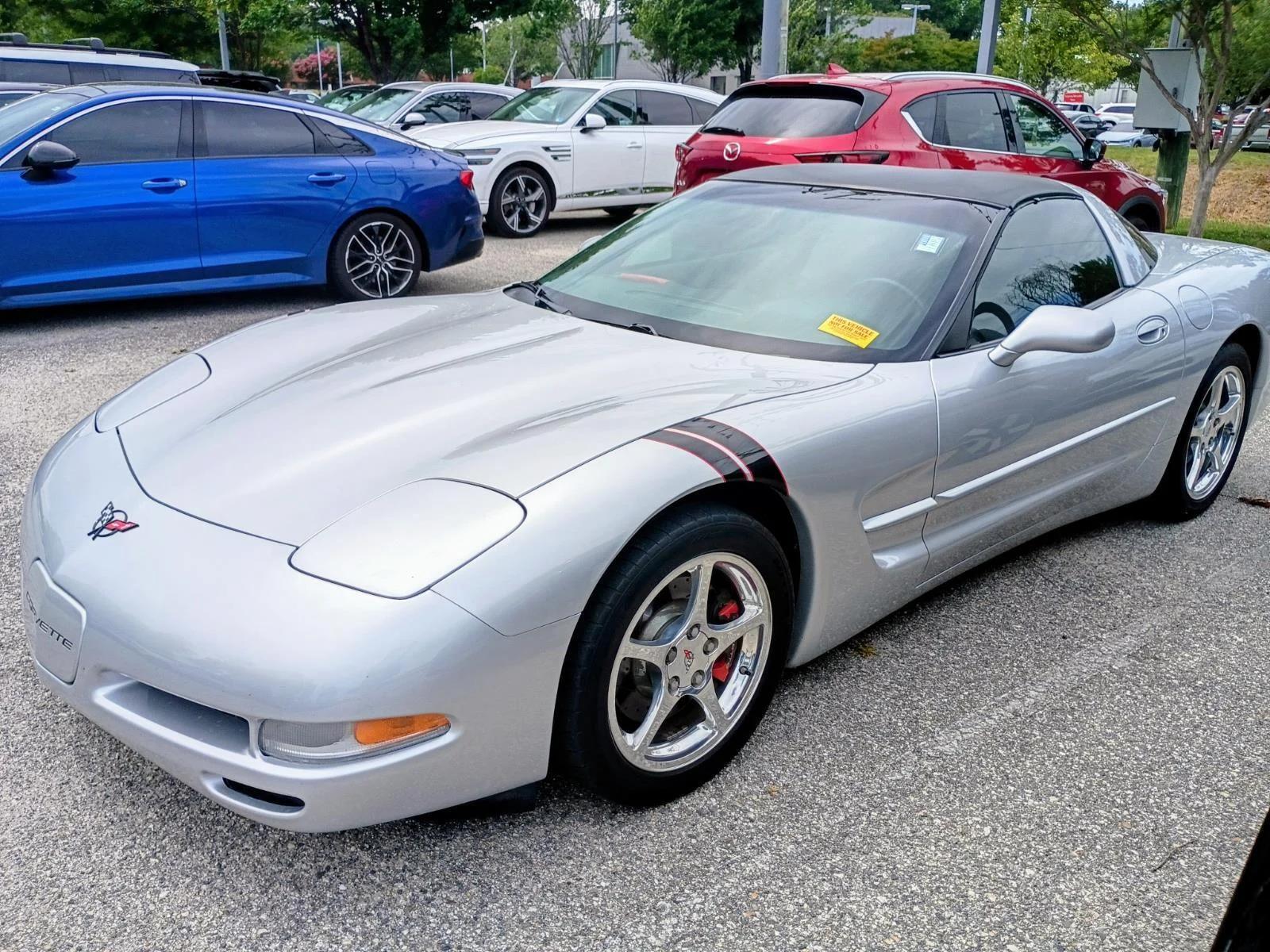 chevrolet corvette 2001 1G1YY22G615100442 image chevrolet corvette 2001 1G1YY22G615100442 image