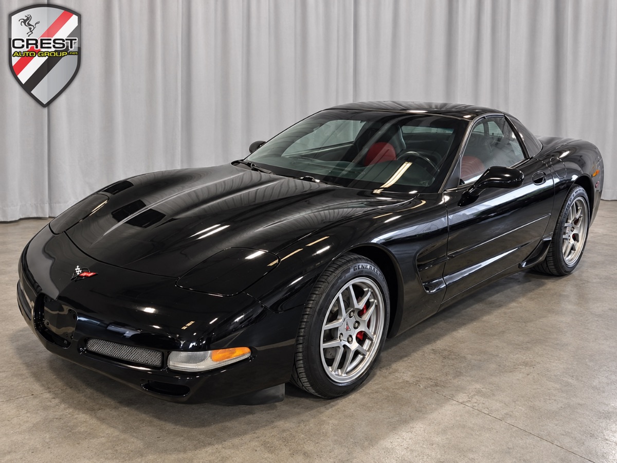 chevrolet corvette 2001 1G1YY12S815131349 image chevrolet corvette 2001 1G1YY12S815131349 image