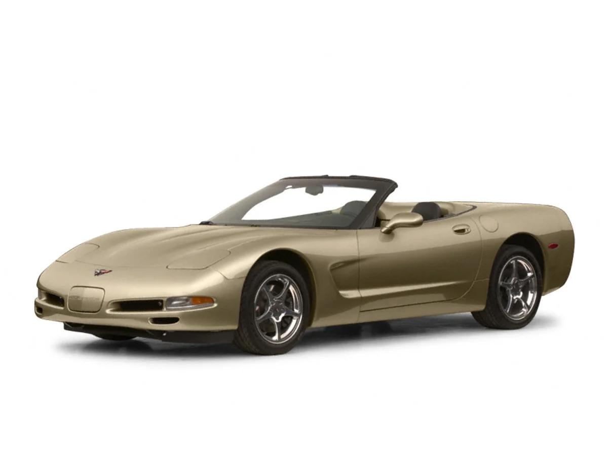 chevrolet corvette 2001 1G1YY32G415103992 image chevrolet corvette 2001 1G1YY32G415103992 image