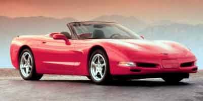 chevrolet corvette 2001 1G1YY32G915105849 image chevrolet corvette 2001 1G1YY32G915105849 image