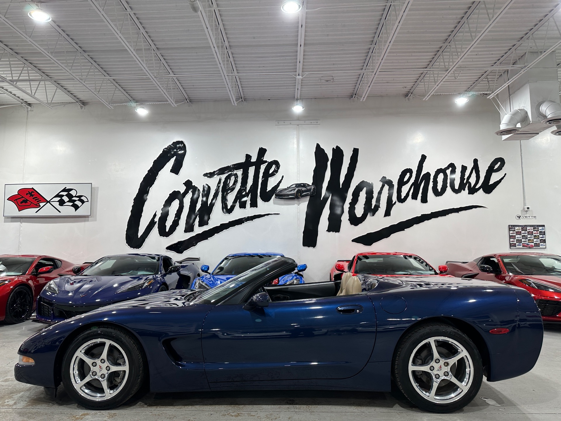 chevrolet corvette 2001 1G1YY32G615120888 image chevrolet corvette 2001 1G1YY32G615120888 image