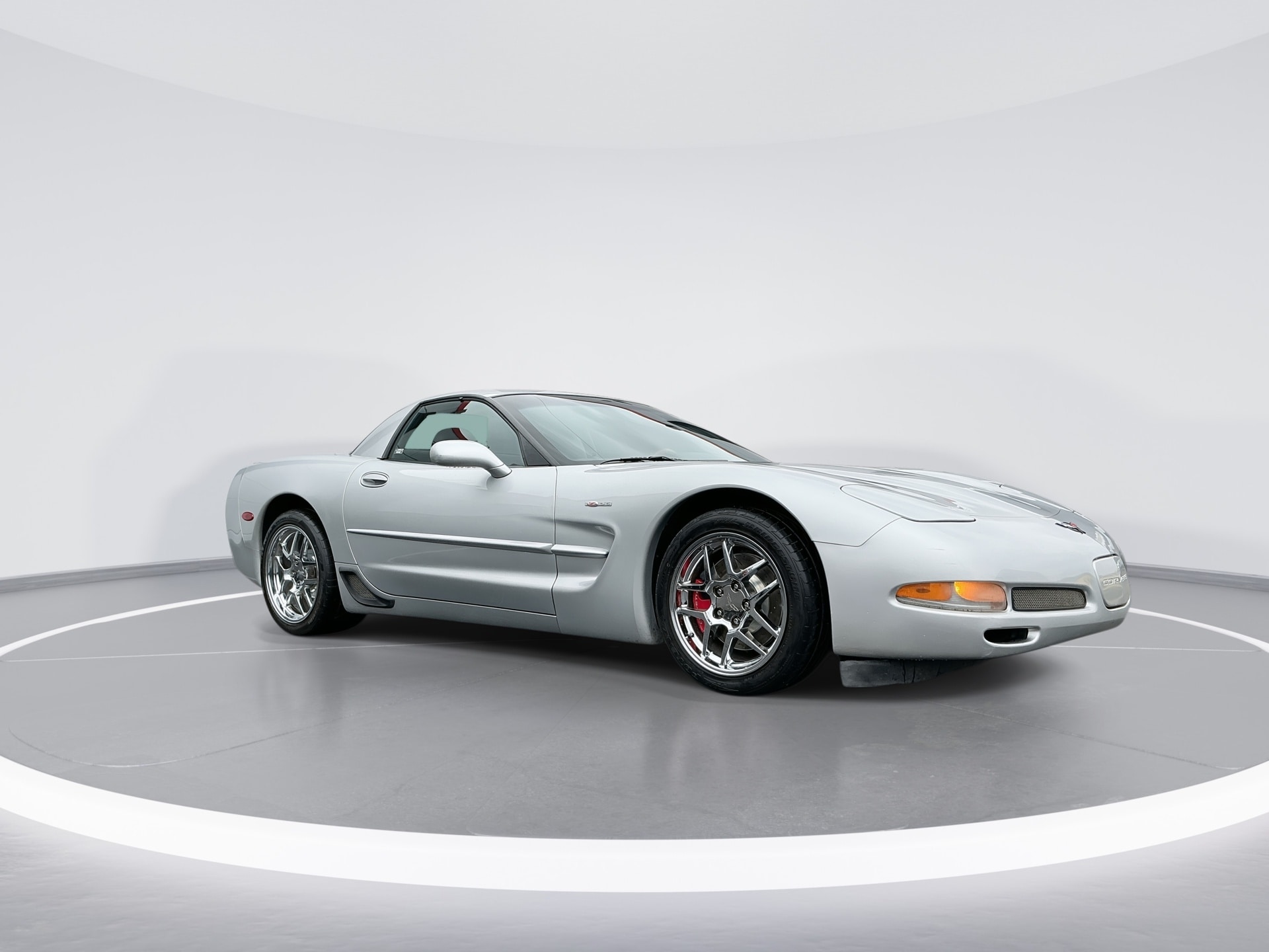 chevrolet corvette 2001 1G1YY12S915119100 image chevrolet corvette 2001 1G1YY12S915119100 image