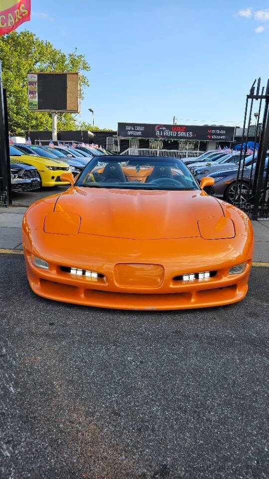 chevrolet corvette 2001 1G1YY32G115128218 image chevrolet corvette 2001 1G1YY32G115128218 image