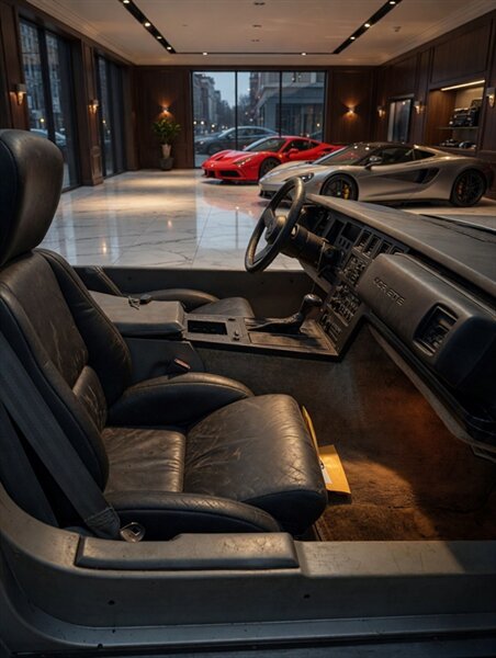 chevrolet corvette 1986 1G1YY0784G5101930 image chevrolet corvette 1986 1G1YY0784G5101930 image