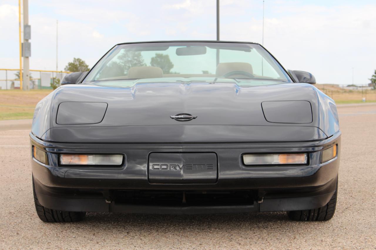 chevrolet corvette 1993 1G1YY33P2P5116490 image chevrolet corvette 1993 1G1YY33P2P5116490 image