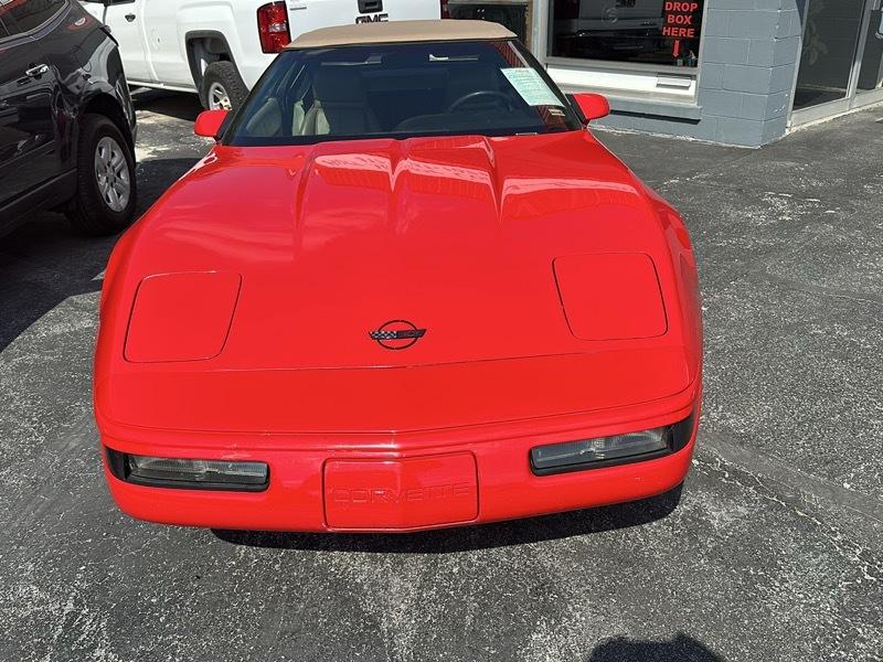 chevrolet corvette 1993 1G1YY33P1P5101284 image chevrolet corvette 1993 1G1YY33P1P5101284 image