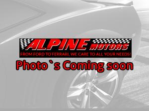 chevrolet corvette 1991 1G1YY3385M5103088 image chevrolet corvette 1991 1G1YY3385M5103088 image