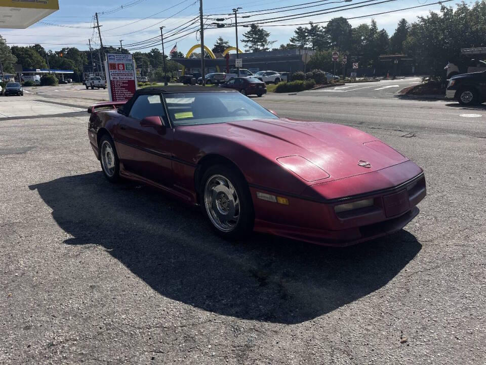 chevrolet corvette 1989 1G1YY3186K5101012 image chevrolet corvette 1989 1G1YY3186K5101012 image