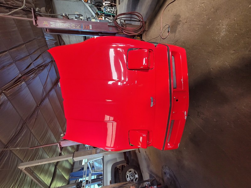 chevrolet corvette 1989 1G1YY2180K5107883 image chevrolet corvette 1989 1G1YY2180K5107883 image