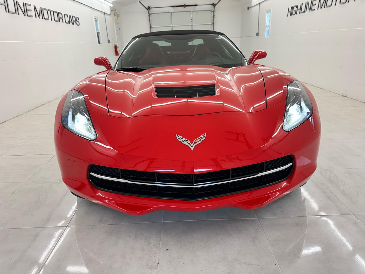 chevrolet corvette 2014 1G1YK3D72E5107950 image chevrolet corvette 2014 1G1YK3D72E5107950 image